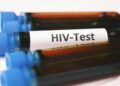 Gilead’s Promising Injectable HIV Prevention Medication Offers New Hope in the Fight Against HIV