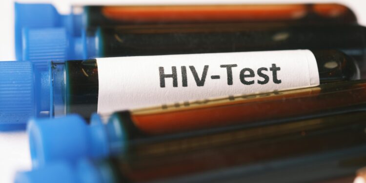 Gilead’s Promising Injectable HIV Prevention Medication Offers New Hope in the Fight Against HIV