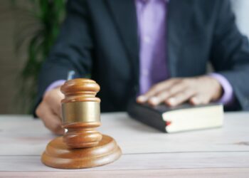 University of California Workers Return to Jobs Following Court Order