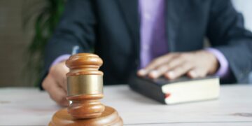 University of California Workers Return to Jobs Following Court Order