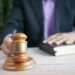 University of California Workers Return to Jobs Following Court Order