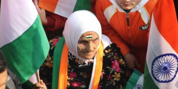 India’s General Election Results Expected Amid Heatwave Fatalities