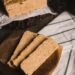 Easy Nigerian Shortbread Butter Cookie Recipe – Perfect for Beginners