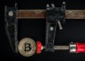 VanEck Bitcoin ETF Approved by Australian Securities Exchange