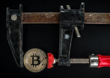 VanEck Bitcoin ETF Approved by Australian Securities Exchange