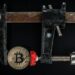 VanEck Bitcoin ETF Approved by Australian Securities Exchange