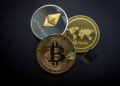 Hong Kong Regulators Advances 11 Crypto Exchange Towards Licensing