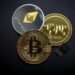 Hong Kong Regulators Advances 11 Crypto Exchange Towards Licensing