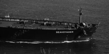 China Facilitates Taliban’s $80 Million Crude Oil Sale