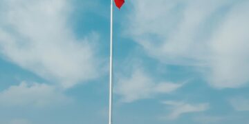 Three Arrested for Disrespecting China’s National Anthem at Hong Kong Football Match