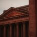 Russian Bank Collapse: Central Bank Revokes License of Major Lender