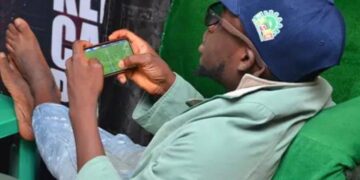 75 Hours of Nonstop Play Sets New World Record