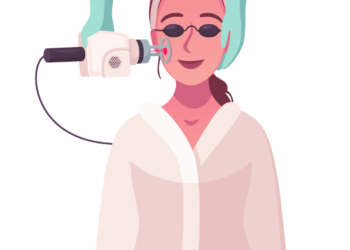 Cryotherapy: How Freezing Can Heal Skin Conditions