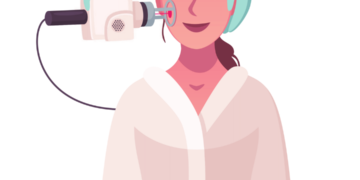 Cryotherapy: How Freezing Can Heal Skin Conditions