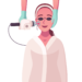 Cryotherapy: How Freezing Can Heal Skin Conditions