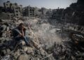 Gaza Conflict Talks: Progress or Just More Talk?