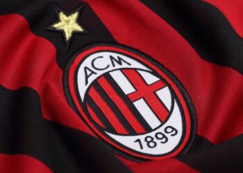 AC Milan Beats Manchester City 3-2 in New York Friendly
