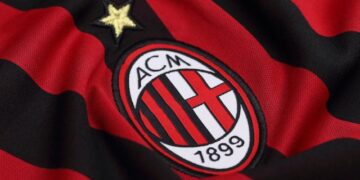 AC Milan Beats Manchester City 3-2 in New York Friendly