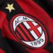 AC Milan Beats Manchester City 3-2 in New York Friendly