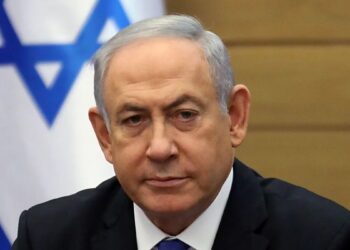 Netanyahu Signals Imminent Hostage Release Deal