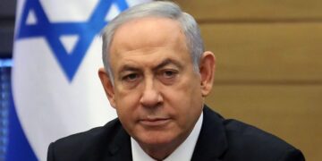 Netanyahu Signals Imminent Hostage Release Deal