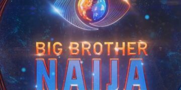 BBNaija’ : 24 Housemates Face Eviction