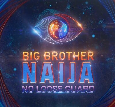 BBNaija’ : 24 Housemates Face Eviction
