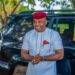 Labour Party Crisis: Okonkwo Blast Peter Obi