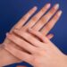 Surefire Tips To Help Strengthen Your Natural Nails