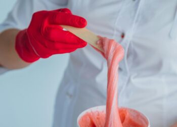 From Soft to Sugaring: A Guide to Different Hair Removal Waxes