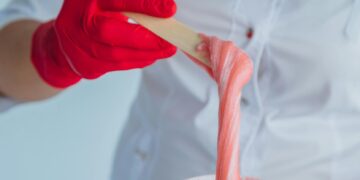 From Soft to Sugaring: A Guide to Different Hair Removal Waxes