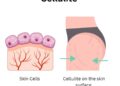 How to Deal with Cellulite: Causes, Treatments & Prevention Tips