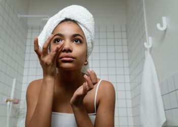 Decoding the Art of J-Beauty