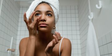 Decoding the Art of J-Beauty