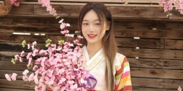 Discover K-Drama Beauty: Must-Try Korean Makeup Hacks