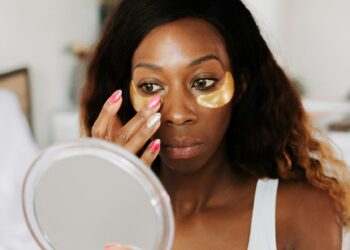 Tried-and-Tested Ways to Eliminate Dark Circles From Your Face