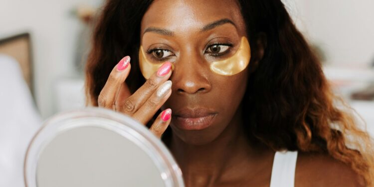 Tried-and-Tested Ways to Eliminate Dark Circles From Your Face