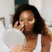 Tried-and-Tested Ways to Eliminate Dark Circles From Your Face