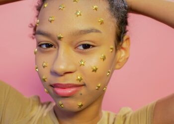 Why Pimple Patches Are the New Beauty Investment