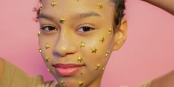 Why Pimple Patches Are the New Beauty Investment