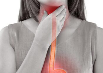 Tonsil Stones: Causes, Symptoms, Treatment, and Preventive Tips