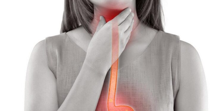 Tonsil Stones: Causes, Symptoms, Treatment, and Preventive Tips