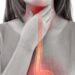 Tonsil Stones: Causes, Symptoms, Treatment, and Preventive Tips
