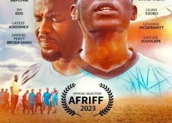 Onye Egwu: A Missed Opportunity