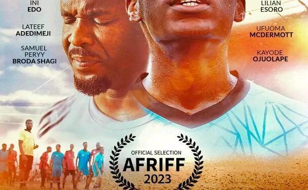 Onye Egwu: A Missed Opportunity