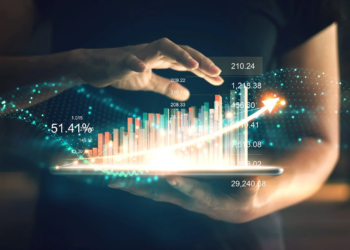 How to Use Data Analytics to Drive Business Growth