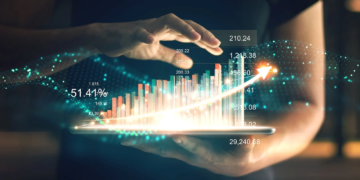 How to Use Data Analytics to Drive Business Growth
