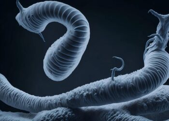 Deworming: How Often Should I Deworm?