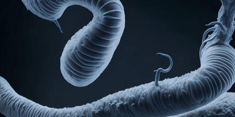 Deworming: How Often Should I Deworm?