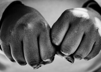 The Root of Knuckle Pads: What Causes Knuckle Pads?